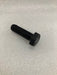 TMG-DB86-17 M12*30 Flat Head Bolt
