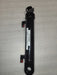 TMG-DB86/94-20A  Hydraulic Cylinder