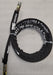 TMG-DB86/94-34A Hydraulic hose (sold as set of 2)