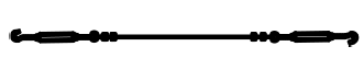 TMG-DT4081-18C Middle Truss Crossing Steel Tension Cables (Set of 7)