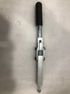 TMG-PSM26-A17 FAST LOCK