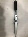 TMG-PSM26-A17 FAST LOCK