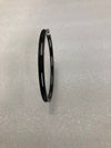 TMG-GAC40-A58 PISTON AIE RING