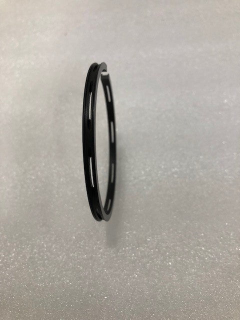 TMG-GAC40-A58 PISTON AIE RING