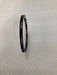 TMG-GAC40-A58 PISTON AIE RING