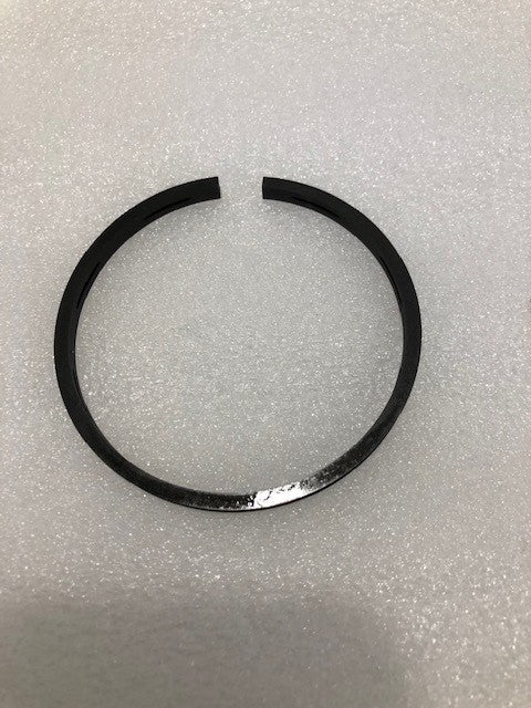 TMG-GAC40-A58 PISTON AIE RING