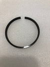 TMG-GAC40-A59 PISTON OIL RING