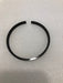 TMG-GAC40-A59 PISTON OIL RING