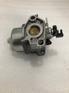 TMG-GAC40 CARBURETOR