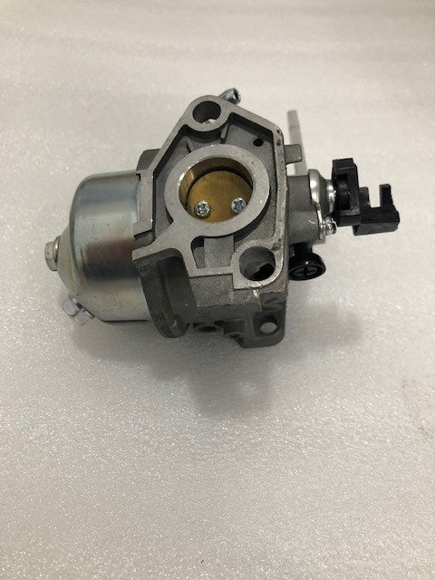 TMG-GAC40 CARBURETOR