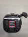 TMG-GAC40 Recoil Starter