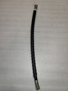 TMG--GB72-9 (Banjo Style) (DISCONTINUED)
