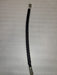 TMG--GB72-9 (Banjo Style) (DISCONTINUED)