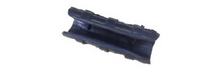 TMG-GH1230-24 Pressure film carrier