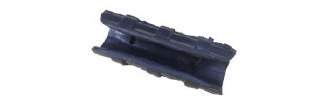 TMG-GH1230-24 Pressure film carrier
