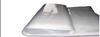 TMG-GH1260-35A End wall film cover, fits front and rear end walls (sold as pack of 2)