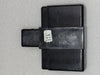 TMG-GH820.a-37A Plastic Part