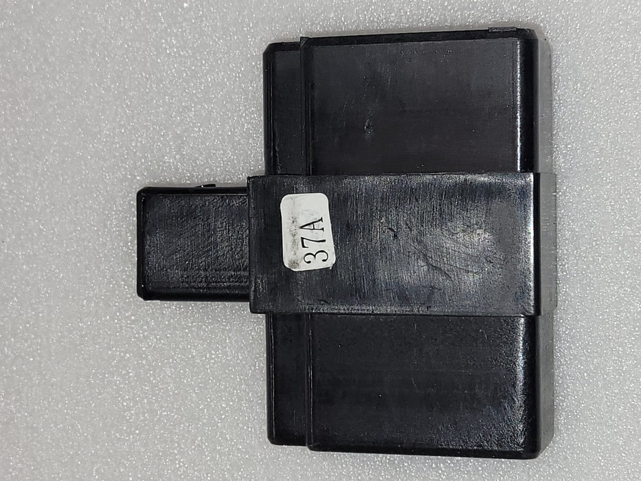 TMG-GH820.a-37A Plastic Part