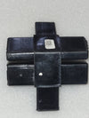 TMG-GH820.a-37B Plastic Part