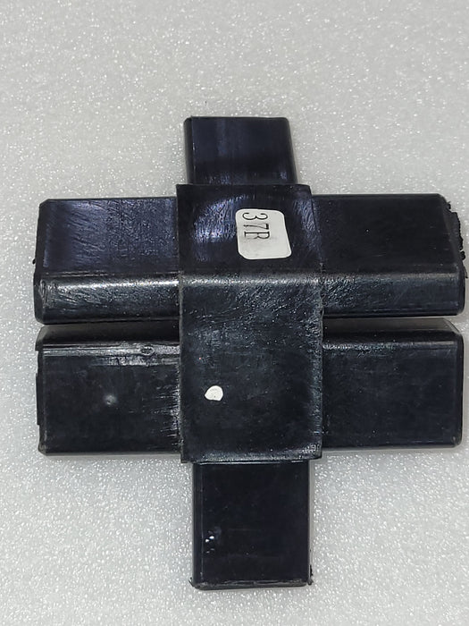 TMG-GH820.a-37B Plastic Part