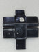TMG-GH820.a-37B Plastic Part