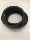 TMG-GLS34-A29 BELT (1778LI)