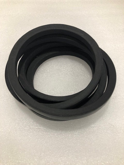 TMG-GLS34-A29 BELT (1778LI)