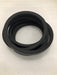 TMG-GLS34-A29 BELT (1778LI)