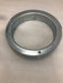 TMG-GSB30-D49 GEAR PLATE