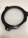 TMG-GSB30-D50 GEAR PLATE COVER