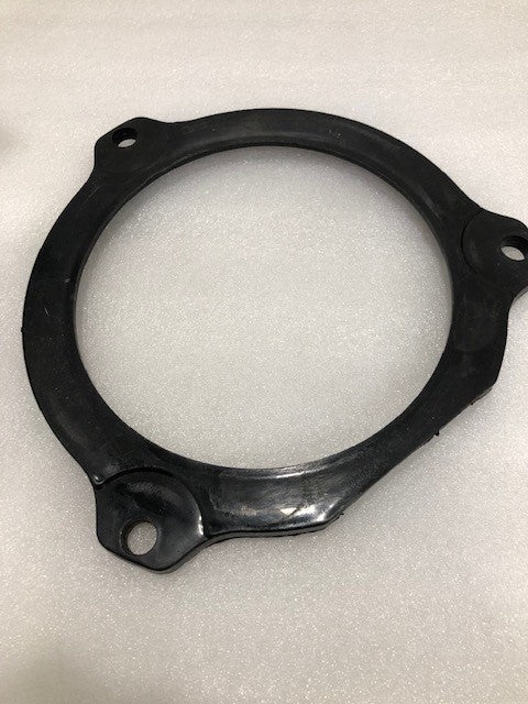TMG-GSB30-D50 GEAR PLATE COVER