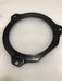 TMG-GSB30-D50 GEAR PLATE COVER