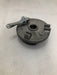 TMG-GSG9-28 DRUM BRAKE COVER