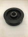 TMG-GWC5-60 ROLLER PULLY