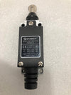 TMG-GWC5-12 SAFETY SWITCH
