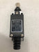 TMG-GWC5-12 SAFETY SWITCH