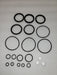 TMG-HB53S-SB30 Seal kit