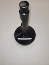 TMG-HB53S (Post pounder bit)