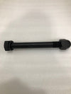 TMG-HB70Q-7 SIDE BOLT M27*230
