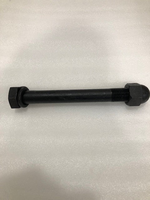 TMG-HB70Q-7 SIDE BOLT M27*230