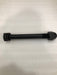 TMG-HB70Q-7 SIDE BOLT M27*230