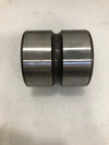 TMG-HB90Q-31 OUTER BUSHING