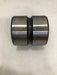 TMG-HB90Q-31 OUTER BUSHING