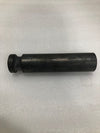 TMG-HB53S-A26 TOOL PIN