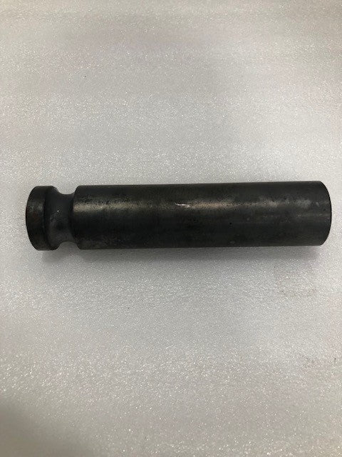 TMG-HB53S-A26 TOOL PIN