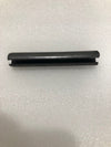 TMG-HB90S-27 STOP PIN