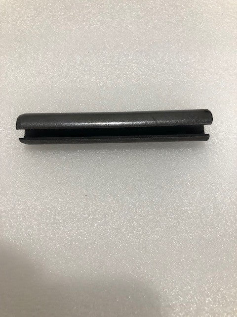 TMG-HB90S-27 STOP PIN