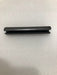 TMG-HB90S-27 STOP PIN