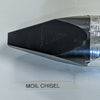 TMG-HB90Q-11B Moil Point Chisel