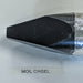 TMG-HB90Q-11B Moil Point Chisel